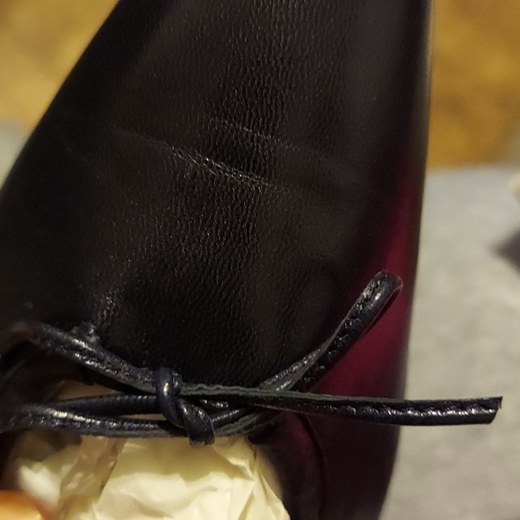 Manolo Blahnik - Picture 11 of 13